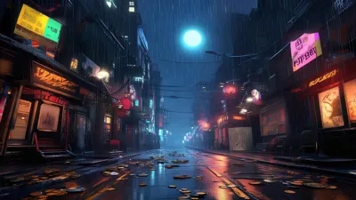 2025年9月2日墨斗兑换码大放送，惊喜不断